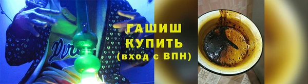 ешки Алзамай