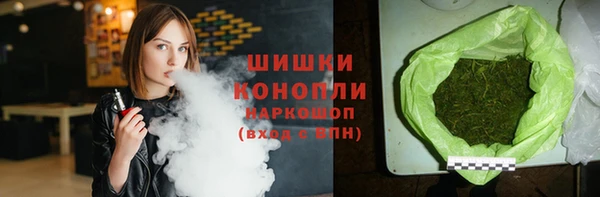 соль ск Снежногорск