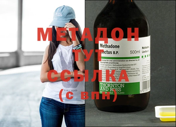 ешки Алзамай